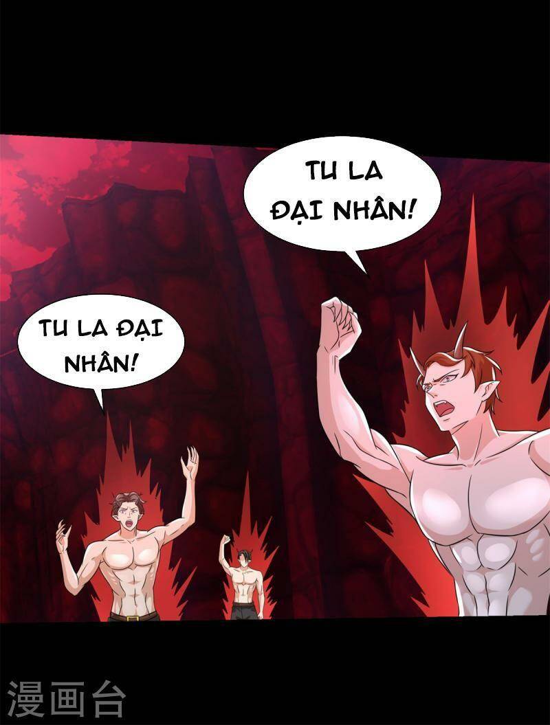 Chương 559 - Trang 26