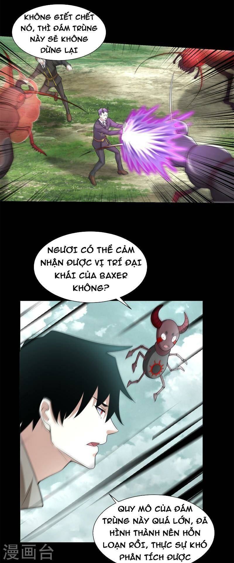 Chương 559 - Trang 4