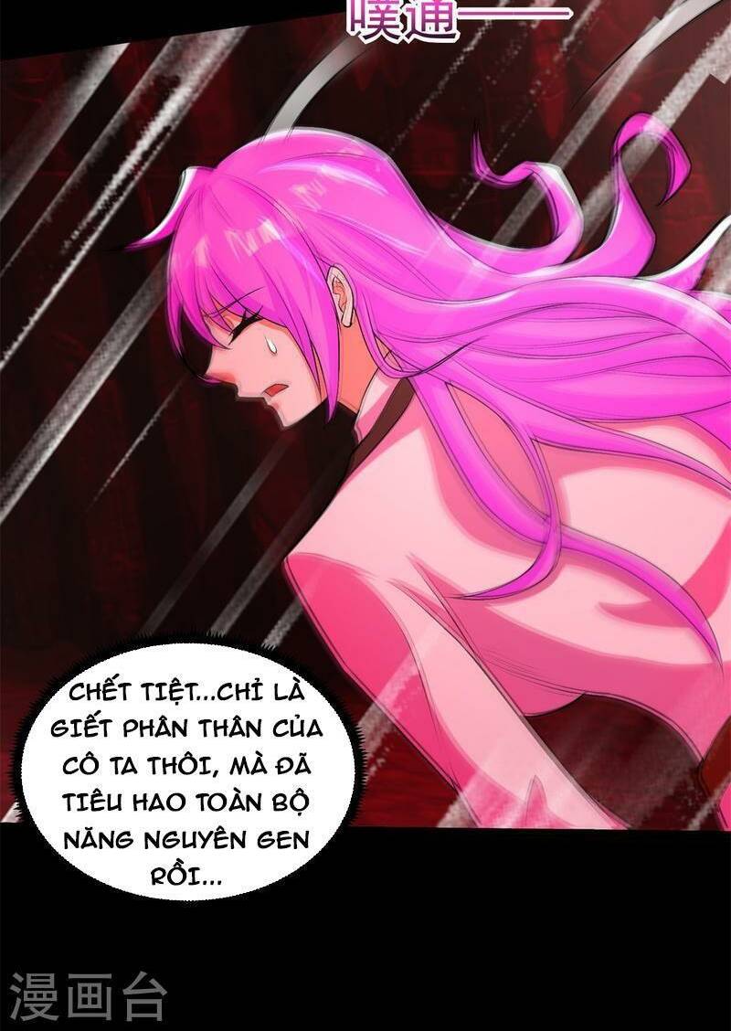 Chương 559 - Trang 39