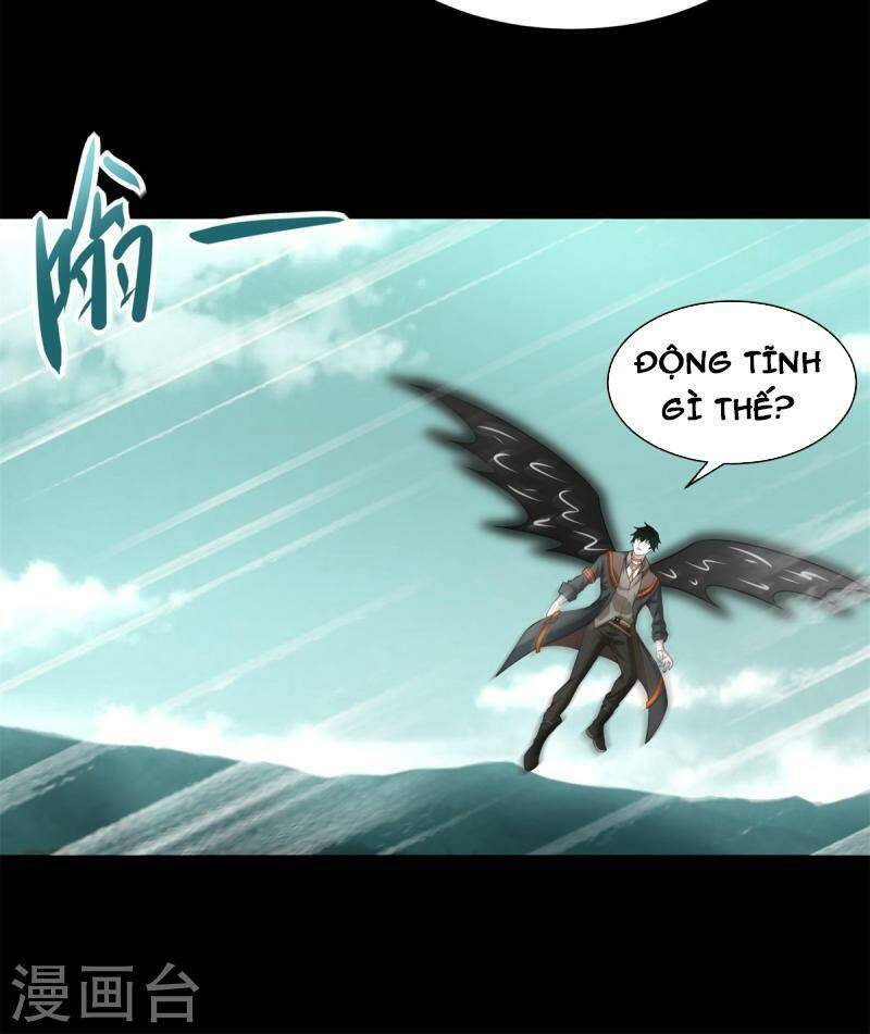 Chương 559 - Trang 5
