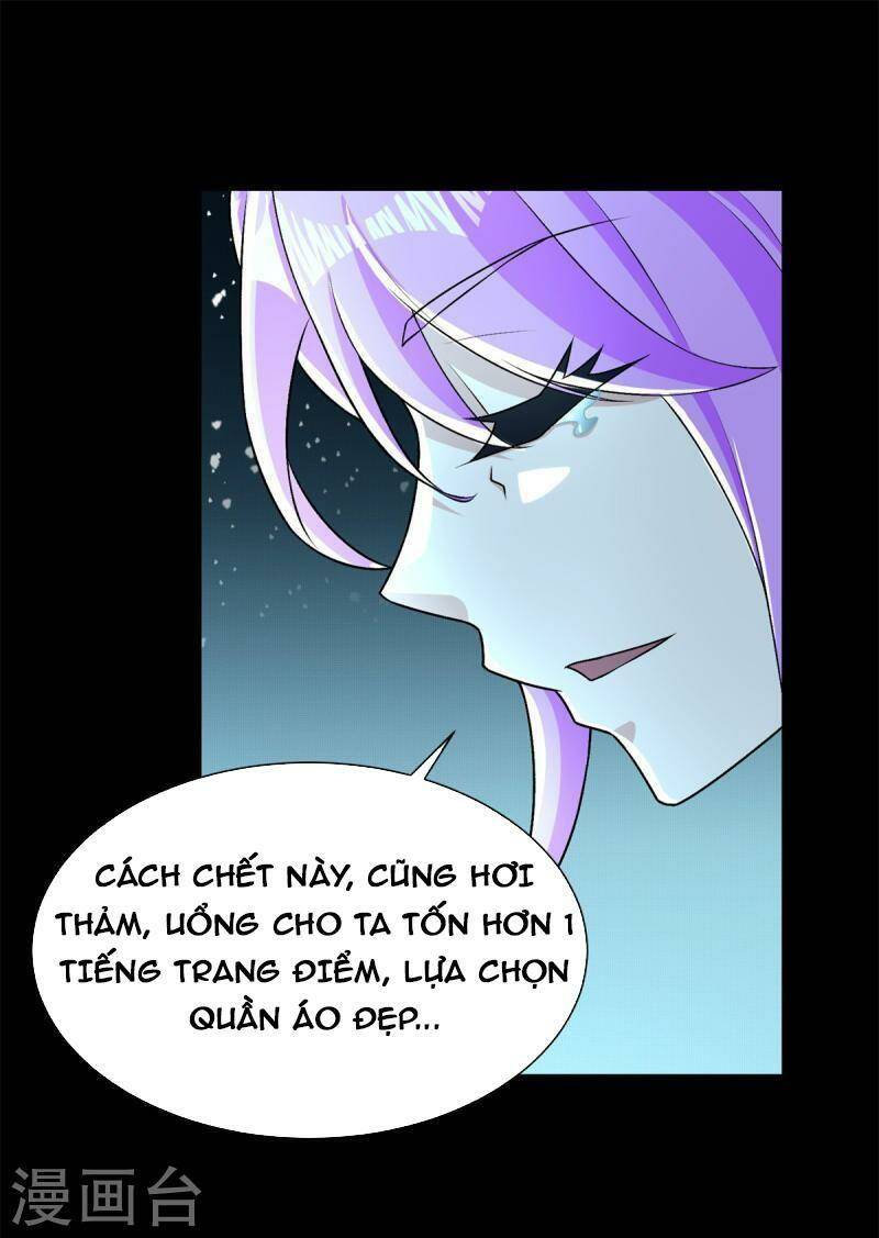 Chương 559 - Trang 42