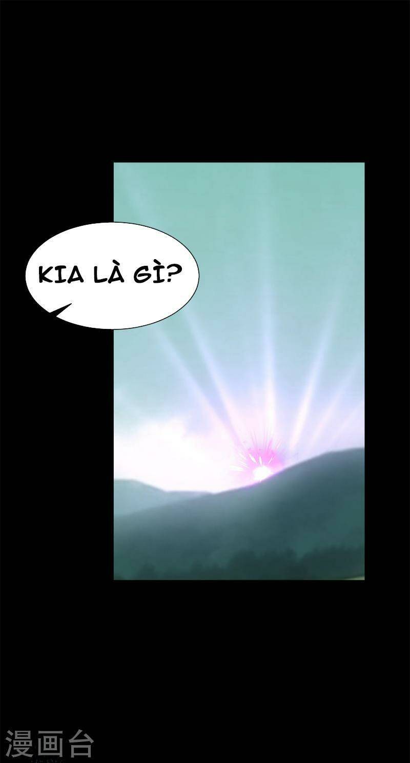 Chương 559 - Trang 6