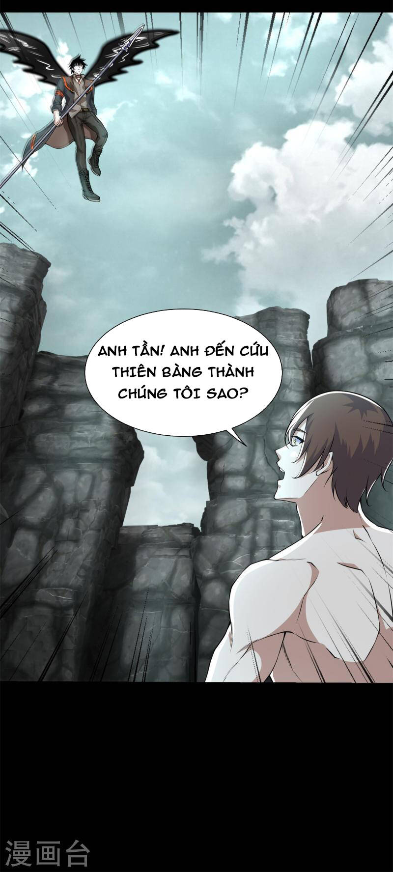 Chương 561 - Trang 4