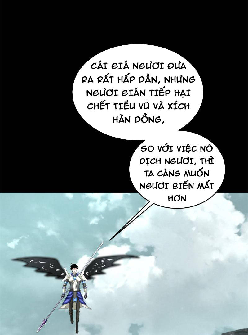 Chương 562 - Trang 42