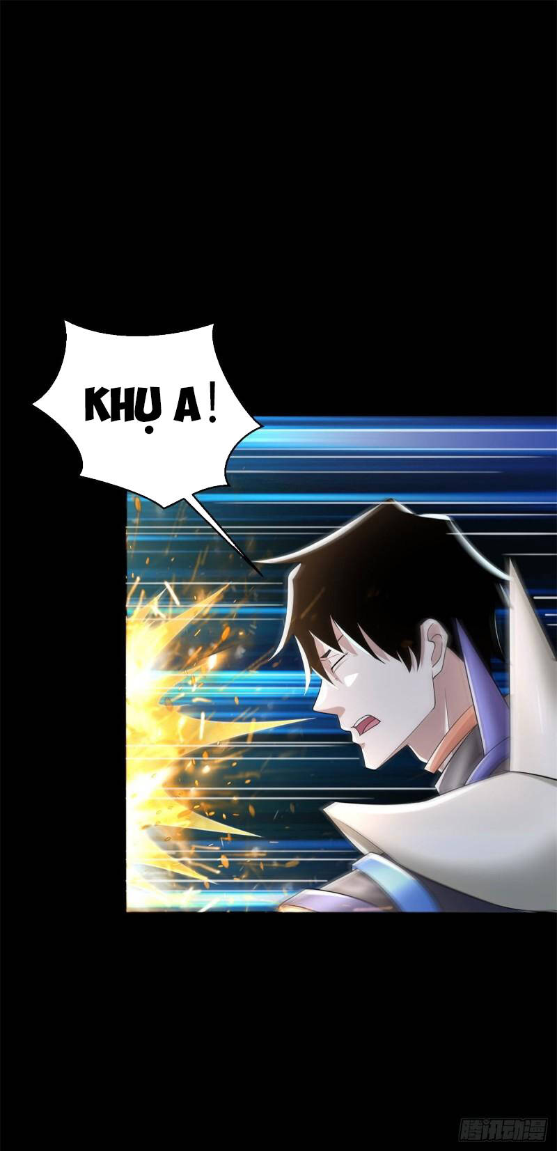 Chương 563 - Trang 7