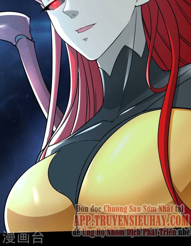 Chương 564 - Trang 13