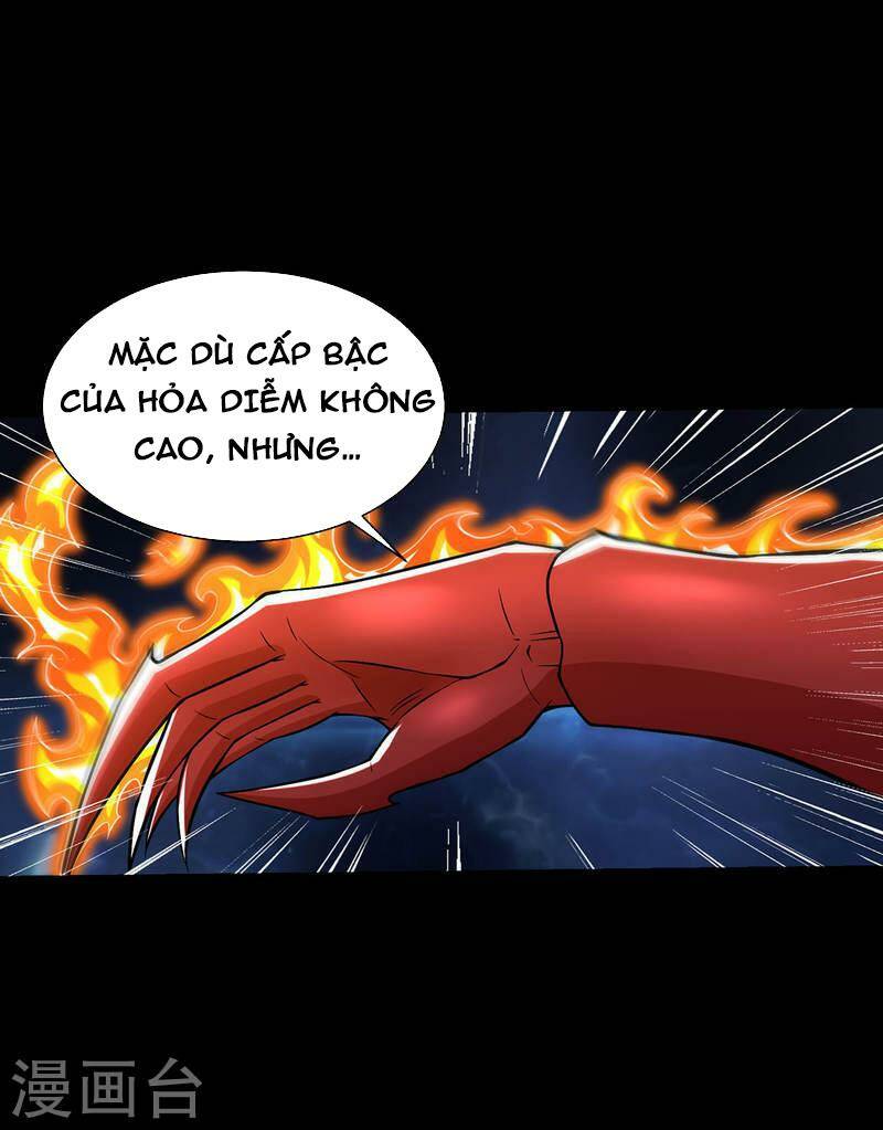 Chương 564 - Trang 14