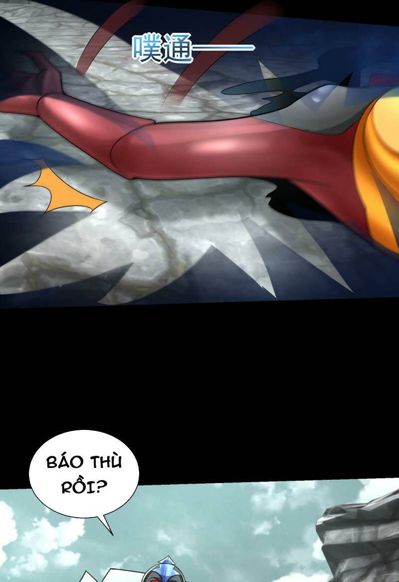 Chương 564 - Trang 34