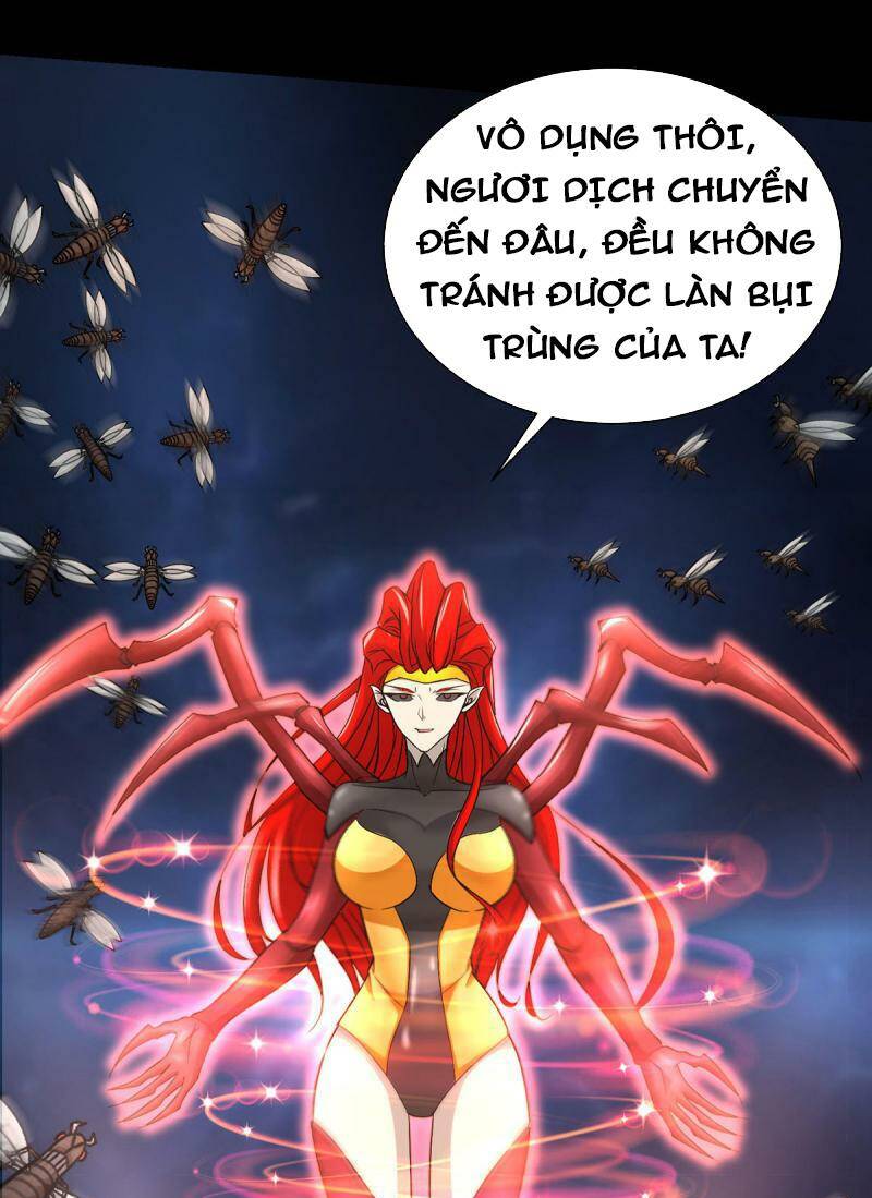 Chương 564 - Trang 7