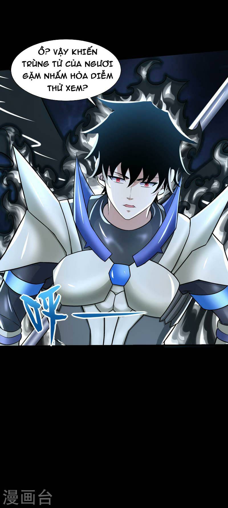 Chương 564 - Trang 9