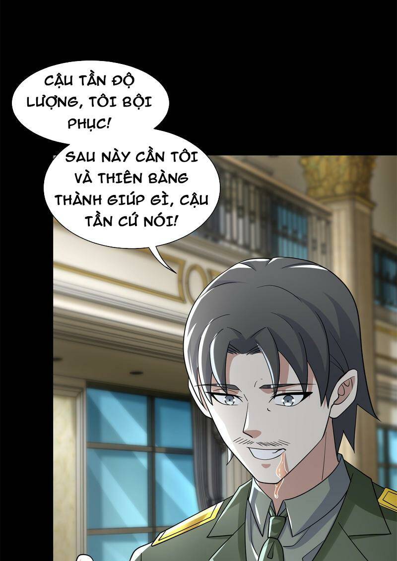 Chương 565 - Trang 4