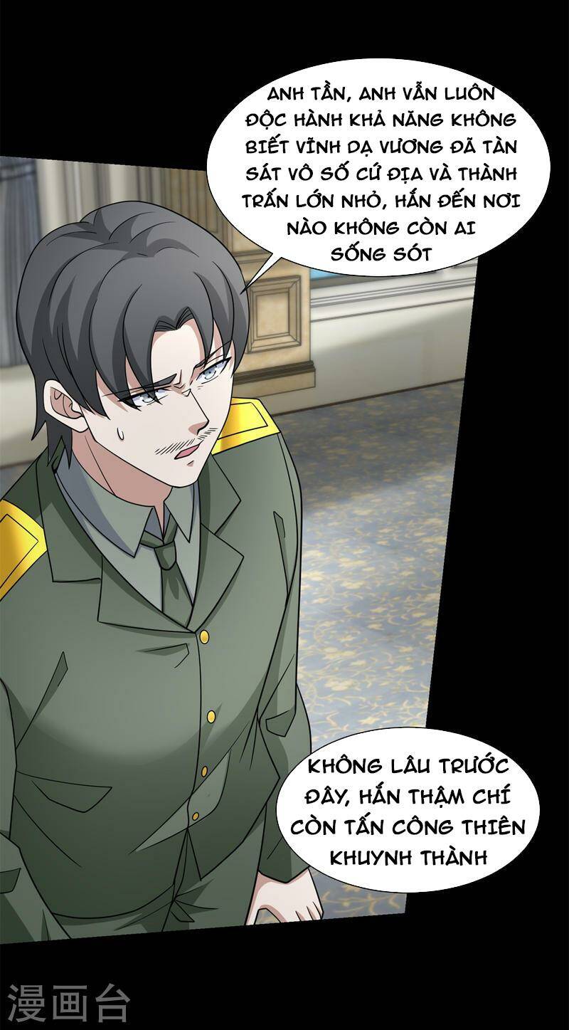 Chương 565 - Trang 8