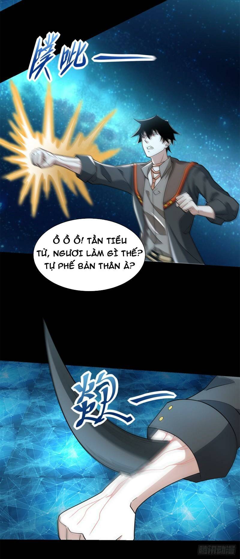 Chương 566 - Trang 4