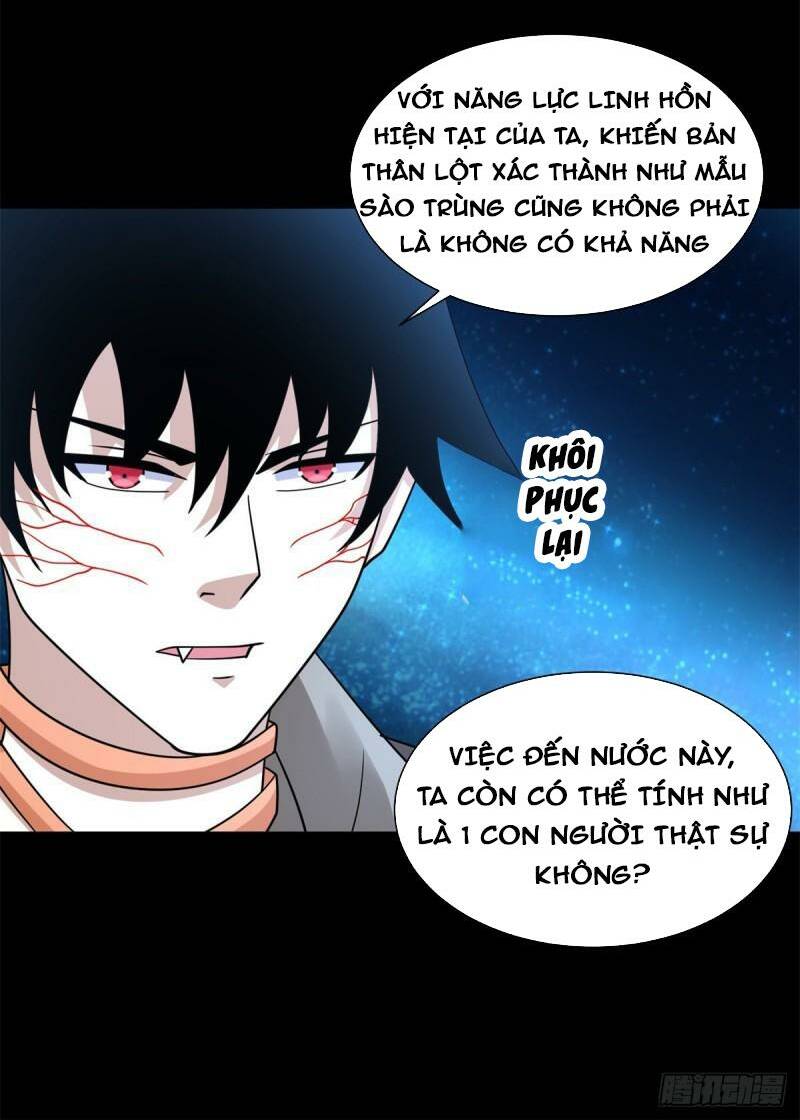 Chương 566 - Trang 10