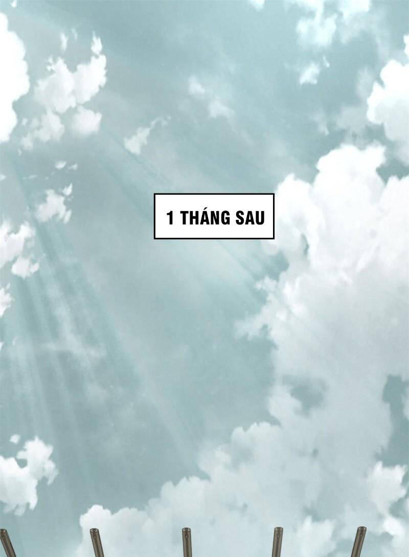 Chương 567 - Trang 1