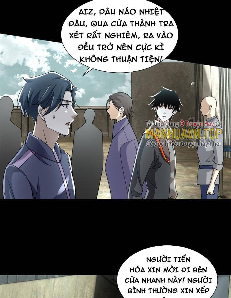 Chương 567 - Trang 5