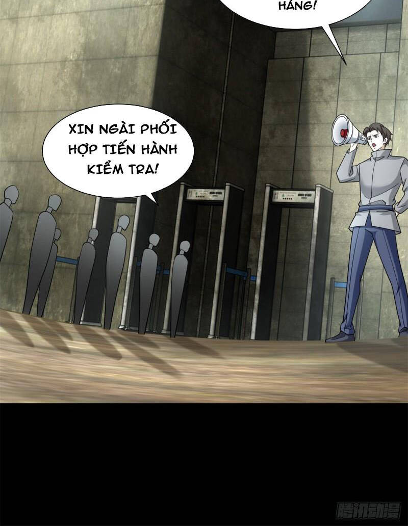 Chương 567 - Trang 6