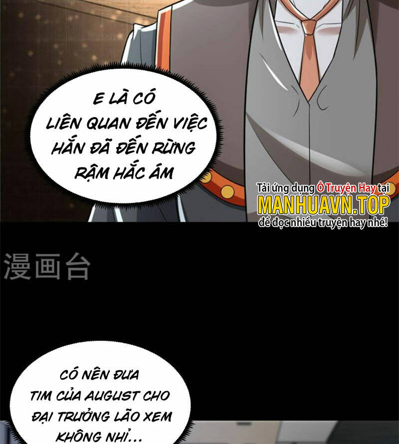 Chương 570 - Trang 4