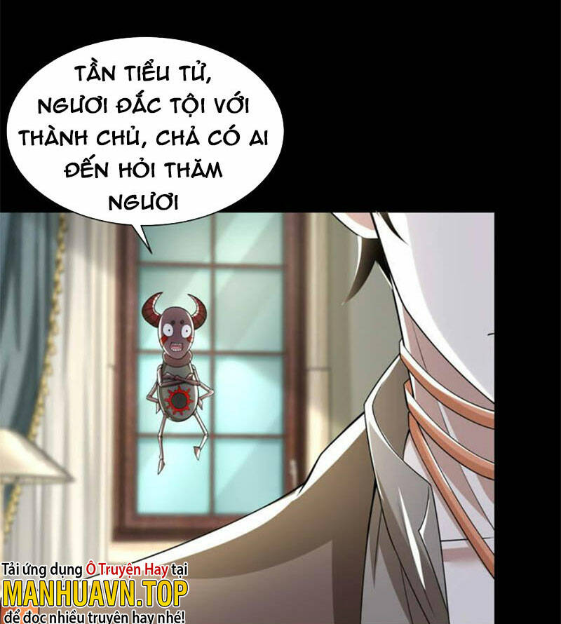 Chương 571 - Trang 3