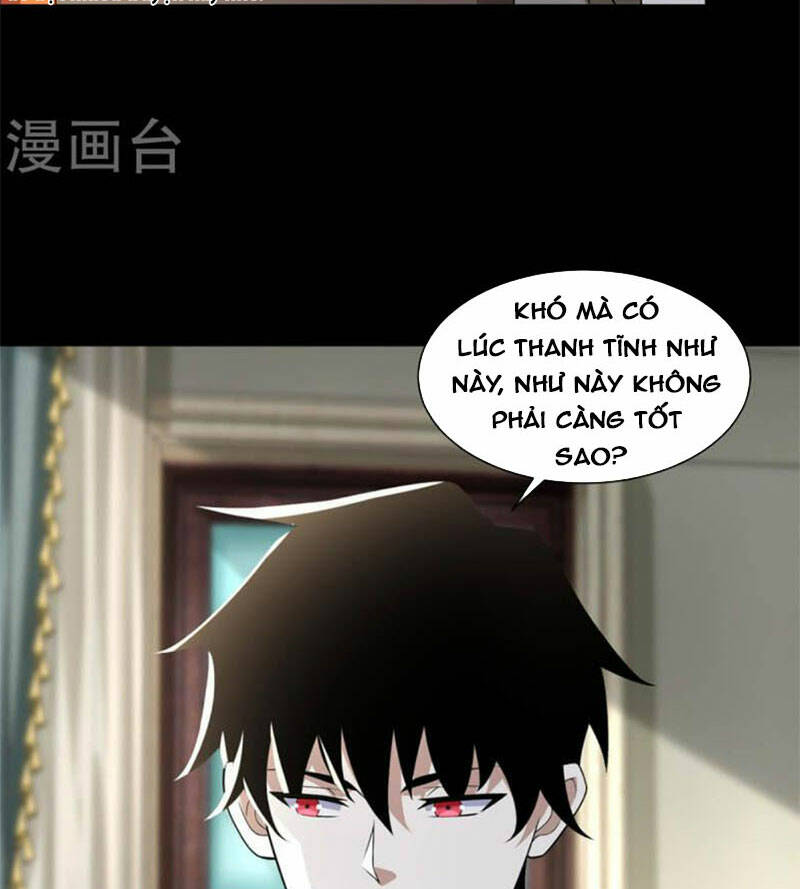 Chương 571 - Trang 4