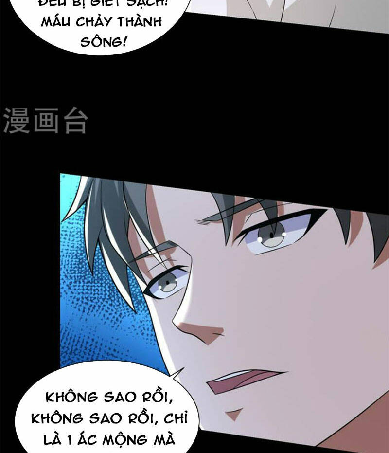 Chương 571 - Trang 49