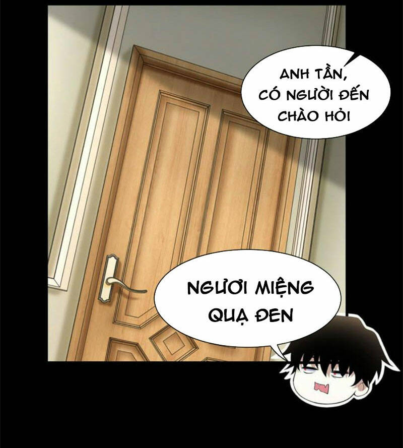 Chương 571 - Trang 6