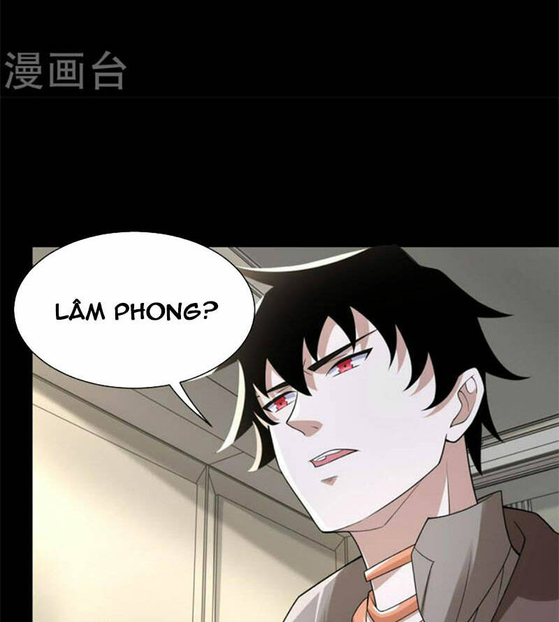 Chương 571 - Trang 9