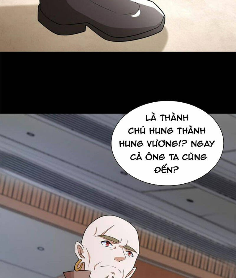 Chương 572 - Trang 3
