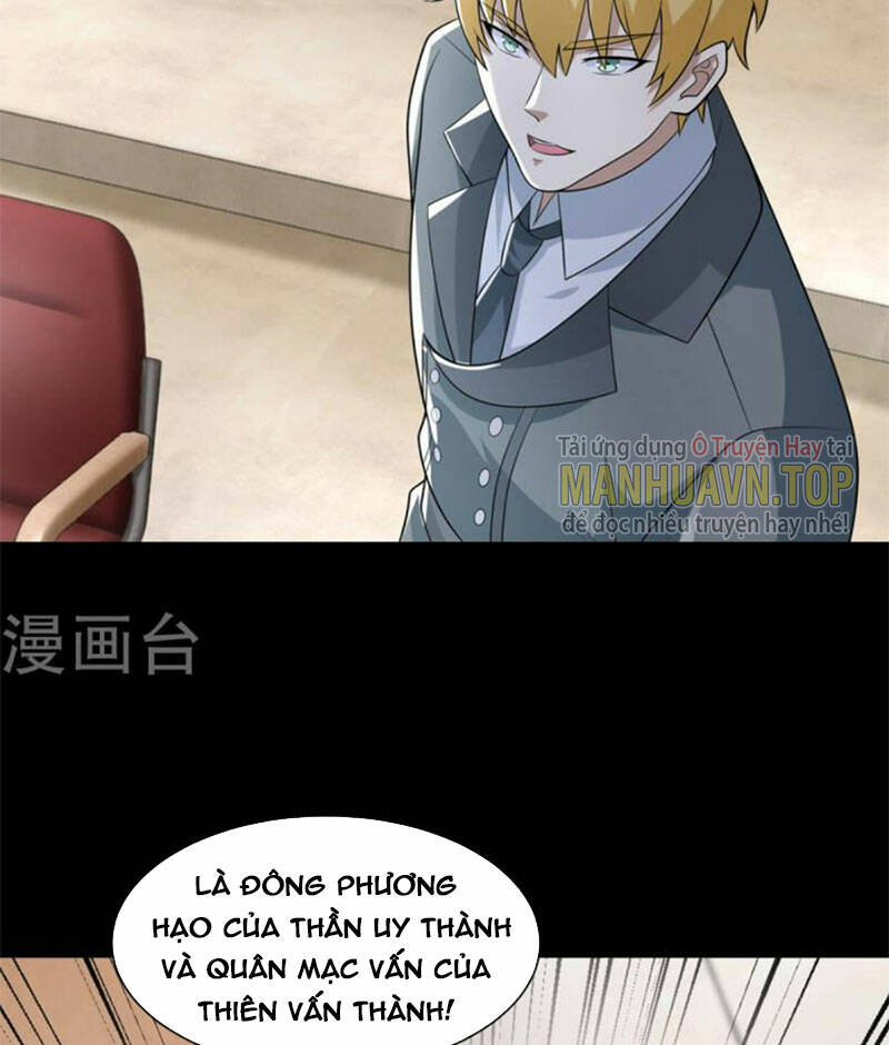 Chương 572 - Trang 8