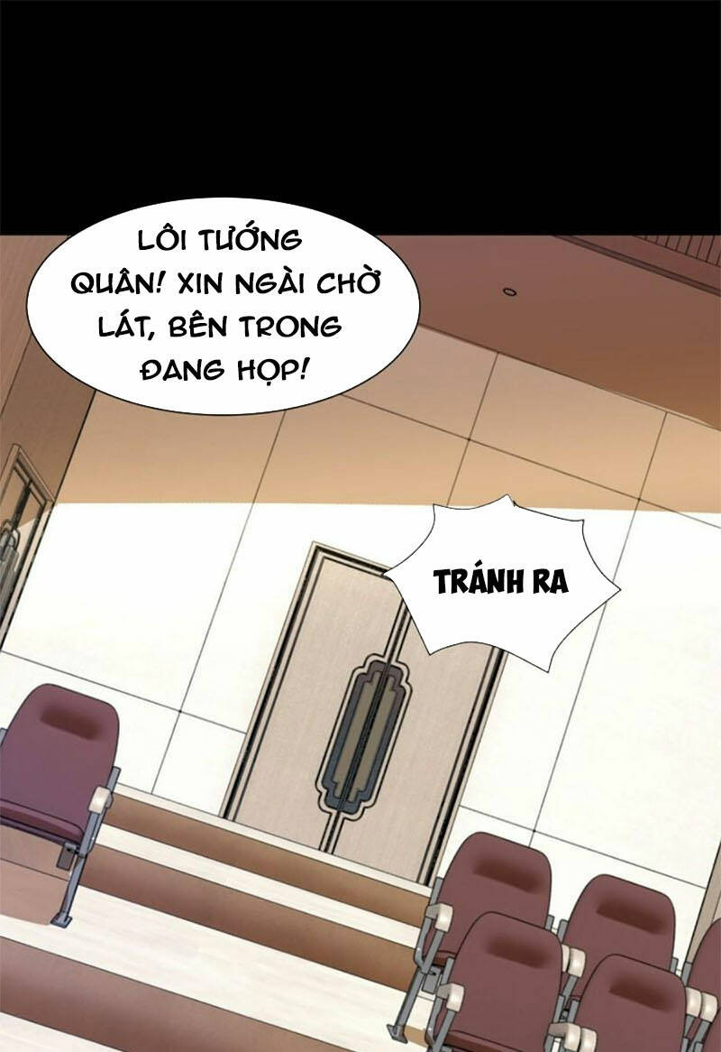 Chương 573 - Trang 21