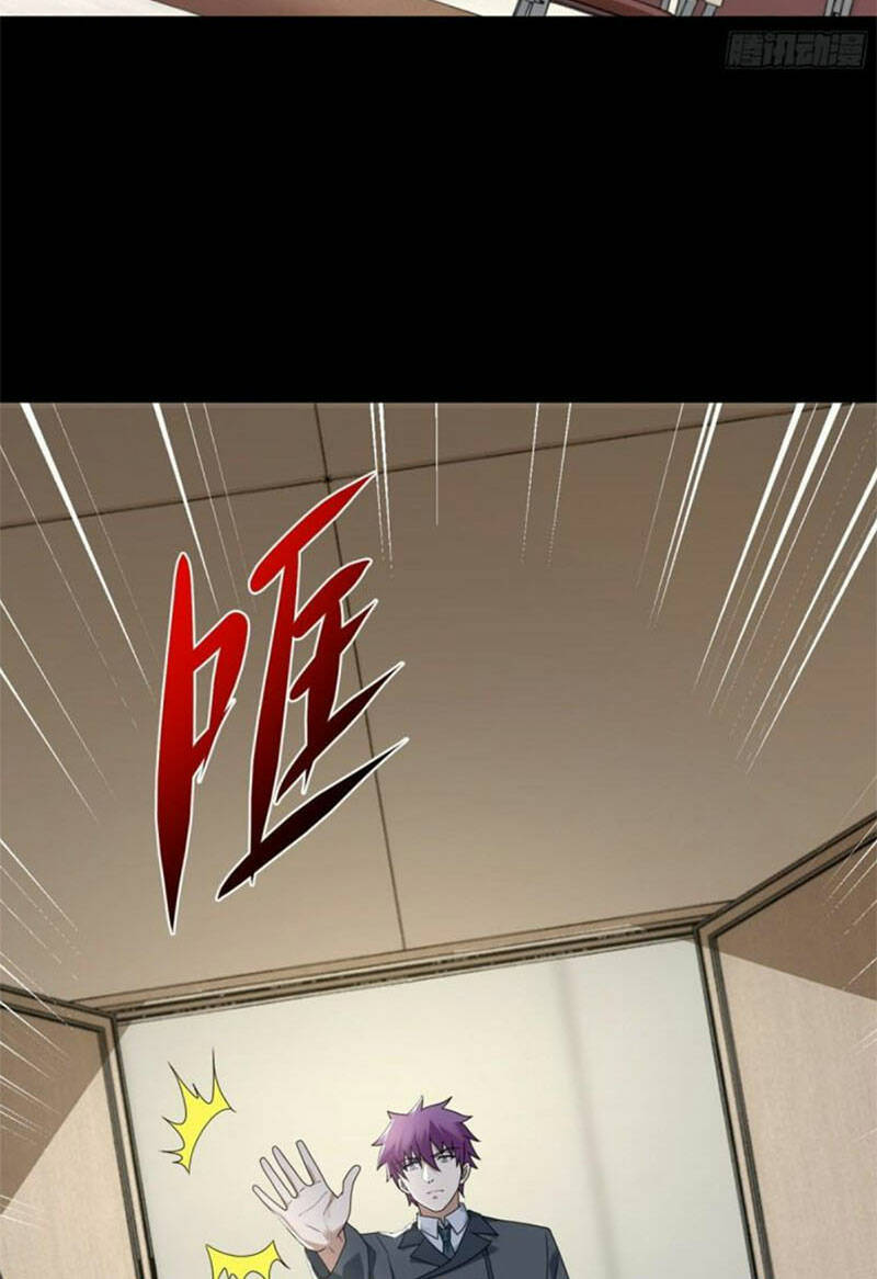 Chương 573 - Trang 22
