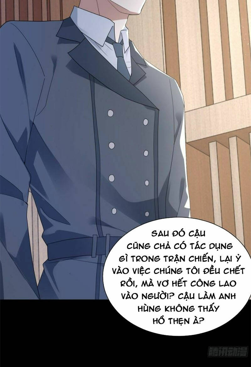Chương 573 - Trang 29