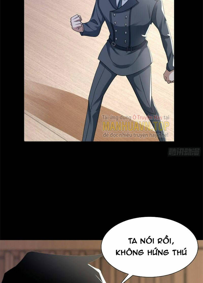 Chương 573 - Trang 4