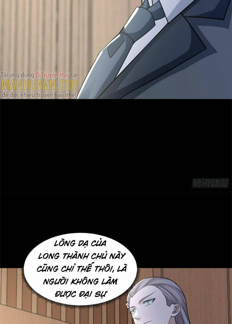 Chương 573 - Trang 7