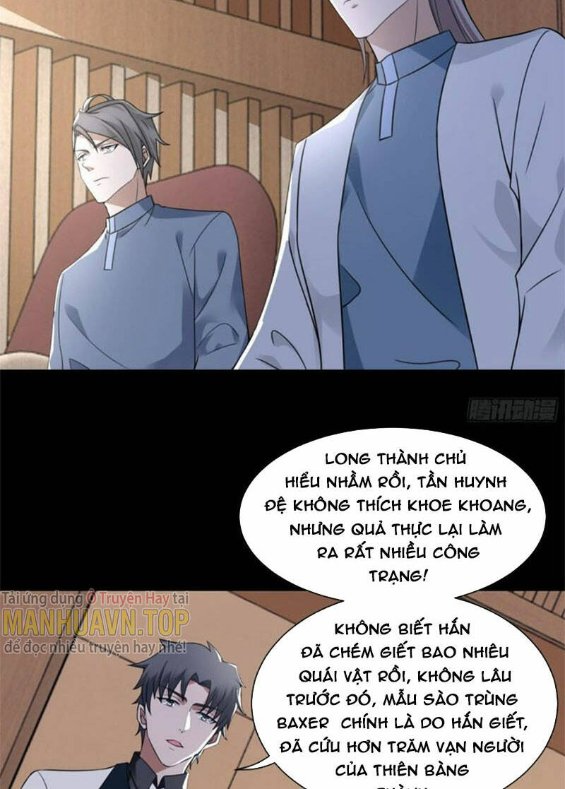 Chương 573 - Trang 8
