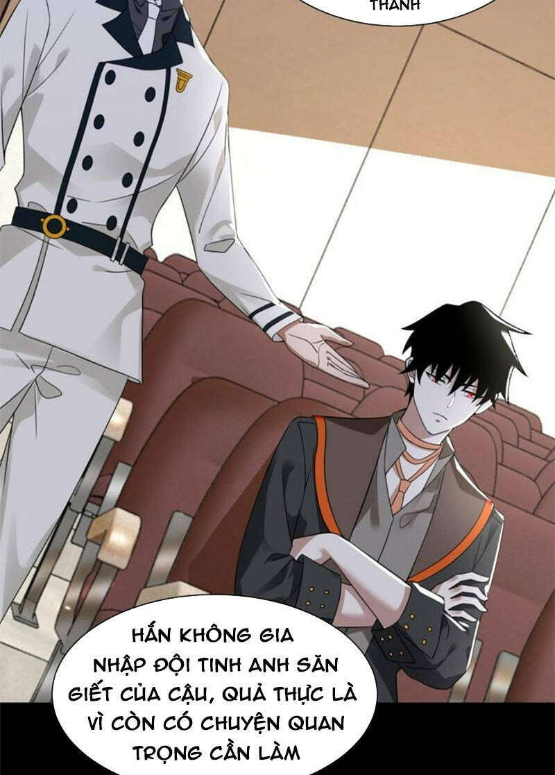 Chương 573 - Trang 9