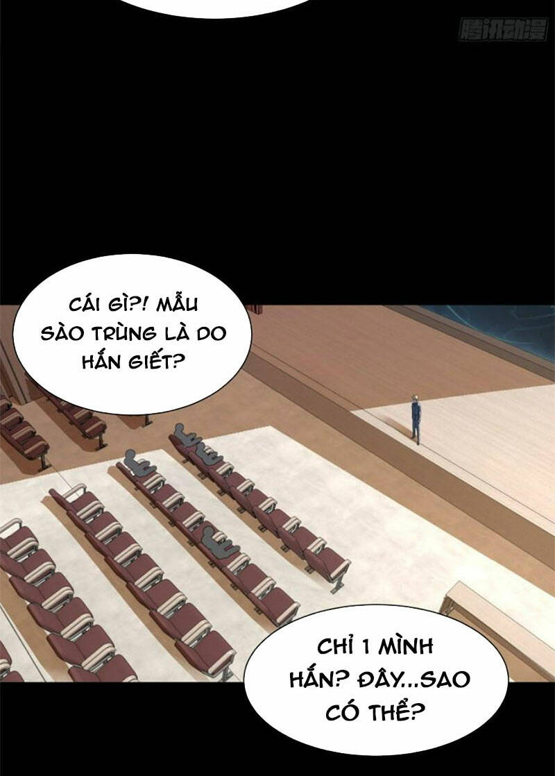 Chương 573 - Trang 10