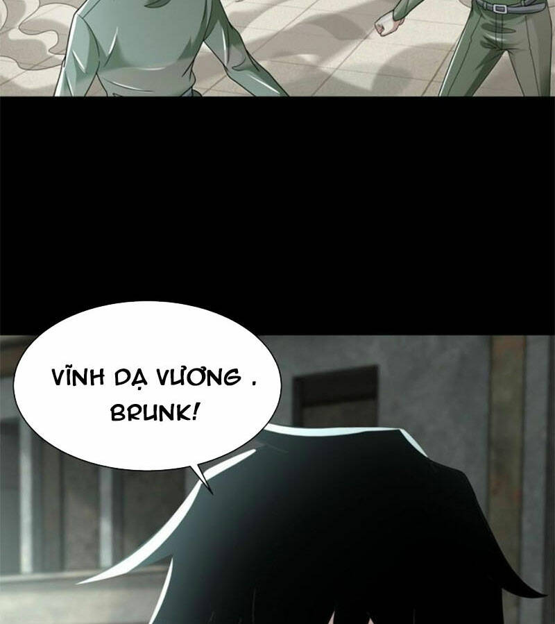 Chương 574 - Trang 2