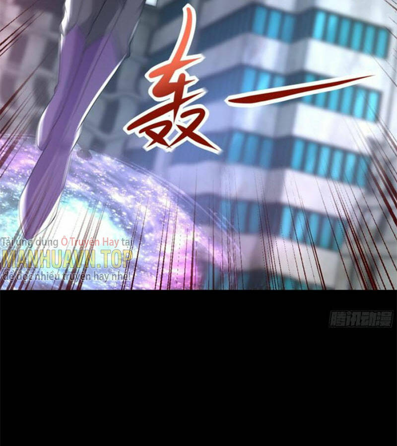 Chương 574 - Trang 11