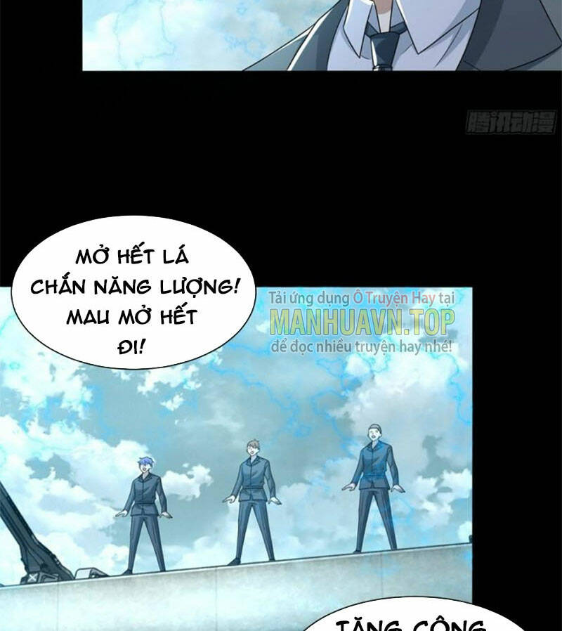 Chương 574 - Trang 14