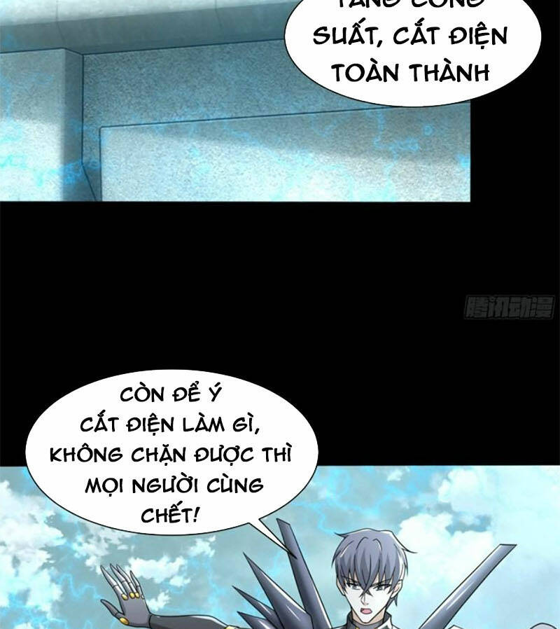 Chương 574 - Trang 15