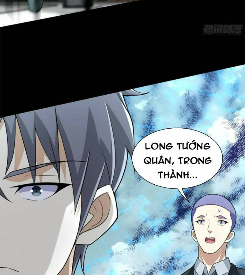 Chương 574 - Trang 19