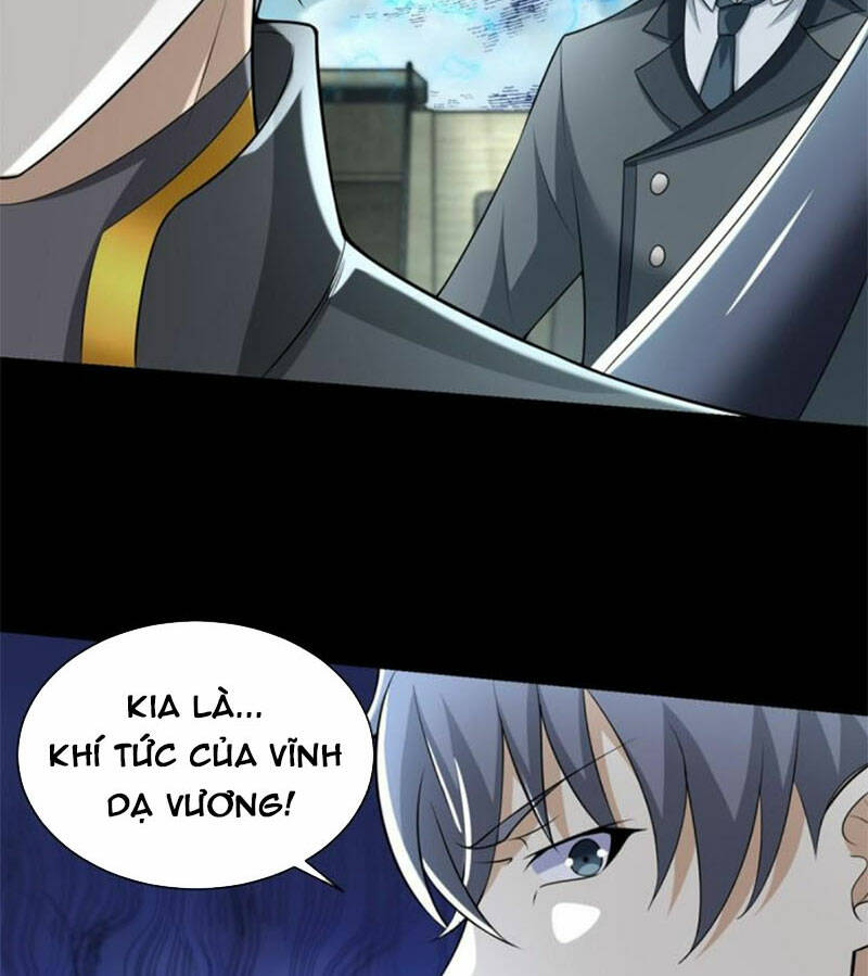 Chương 574 - Trang 20