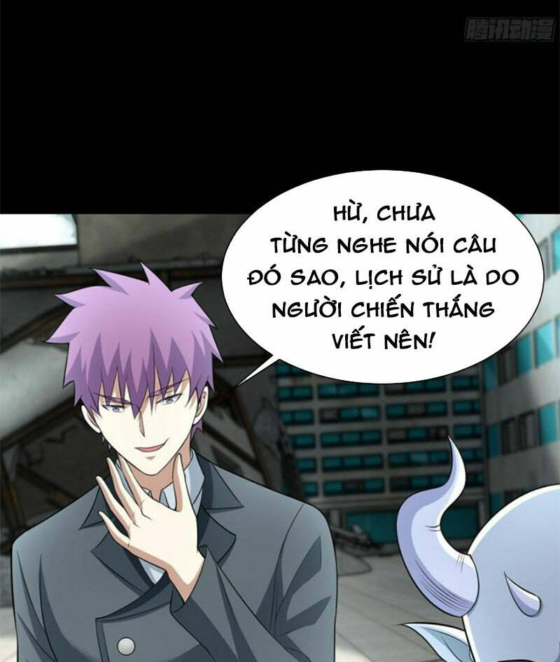 Chương 574 - Trang 27