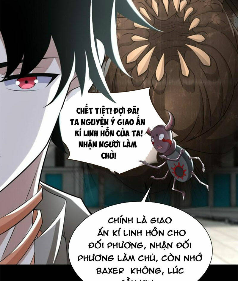 Chương 574 - Trang 33