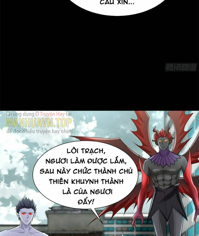 Chương 574 - Trang 34