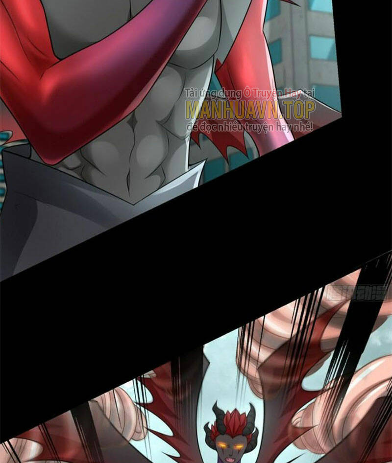 Chương 574 - Trang 37