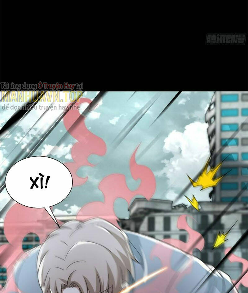 Chương 574 - Trang 44