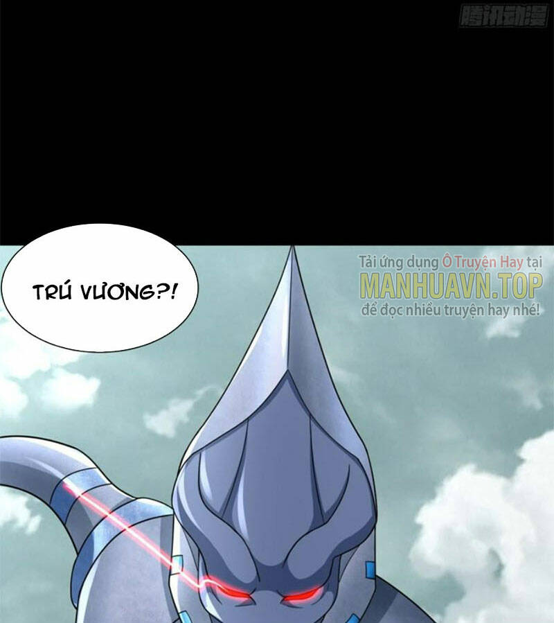 Chương 574 - Trang 6