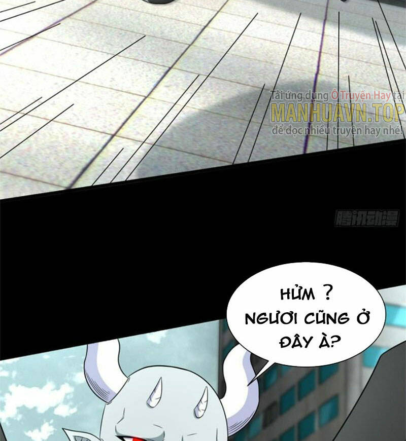 Chương 574 - Trang 57